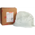 sockel-plaster® GT 160 Bag 22 kg super hard plaster petrol green