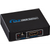 EASYview 3D HDMI splitter Piece