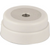 Model system 2000 evo use Pack of 10 pieces with metal core