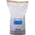 SH 074 Bag 25 kg super hard plaster pink