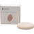 PMMA Disk piece Ø 98 mm H 20 mm, HW2, multilayer