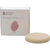 PMMA Disk piece Ø 98 mm H 20 mm, C2, multilayer