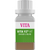 VITA YZ® HT SHADE LIQUID VITA classical A1-D4® Bottle 50 ml Liquid D4