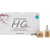 SHOFU BLOCK HC Pack of 5 pieces A3-LT, 1-layer, universal