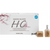 SHOFU BLOCK HC Pack of 5 pieces A1-HT, 1-layer, universal