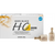 SHOFU BLOCK HC Pack of 5 pieces A3-2L, 2-layer, for Cerec