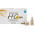 SHOFU BLOCK HC Pack of 5 pieces W2-LT, 1-layer, for Ceramill