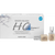 SHOFU BLOCK HC Pack of 5 pieces A1-LT, 1-layer, for Ceramill