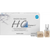 SHOFU BLOCK HC Pack of 5 pieces A3.5-LT, 1-layer, for Ceramill