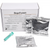 BegoForm® Carton 15 x 90 g bags, 1 dosing syringe