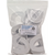 Profident 2010 model system Pack of 25 archiving plates large