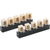 BRILLIANT Crios Pack of 5 pieces size 14, LT B3