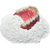Pumice powder Bag 25 kg medium (200364)