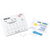 OPM kit Pack