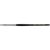 Original TANAKA brushes for dental ceramics Piece Touchup Brush