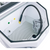 Basic eco Piece 25-70 µm, 230 V