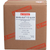 dento-dur® 110 Carton 25 kg hard plaster blue, quick