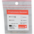 Mandrell Screw-In Pack of 6 pieces RA, 13 mm, screw