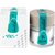 GC Initial™ TI Can 20g powder enamel occlusal EO-16