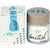 GC Initial™ TI Tin 20g powder bleach dentin BLD-E