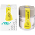 GC Initial™ TI Tin 20g powder Opaque Modifier GO-U