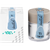 GC Initial™ TI Can 20g powder translucent modifier TM-05