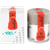 GC Initial™ TI Tin 20g powder fluo-dentin FD-93