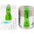 GC Initial™ TI Tin 20g powder shoulder opaque SO-39