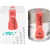 GC Initial™ TI Tin 20g powder inside IN-42 terracota
