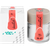 GC Initial™ TI Tin 20g powder inside IN-43 sun