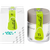 GC Initial™ TI Tin 20g powder cervical transparent CT23