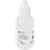 DS Modeling Liquid DU Bottle 50 ml