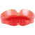 OrthoPreventAligner® piece lower jaw rest, milk teeth, soft