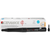 CERAMAGE UP Syringe 5 g composite opaque dentin root A