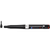 CERAMAGE UP Syringe 5 g composite body B3