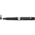 CERAMAGE UP Syringe 5 g composite body C1