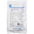 CERAMAGE UP Syringe 5 g composite body C2
