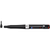 CERAMAGE UP Syringe 5 g composite body C3