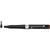 CERAMAGE UP Syringe 5 g composite body A1