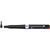 CERAMAGE UP Syringe 5 g composite body A2