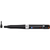 CERAMAGE UP Syringe 5 g composite opaque dentin D3