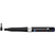CERAMAGE UP Syringe 5 g composite incisal 56