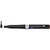 CERAMAGE UP Syringe 5 g composite neck material AC1