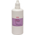 VITA VM® CC 3D-MASTER® Bottle 100 g base dentine 0M1