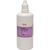 VITA VM® CC 3D-MASTER® Bottle 100 g base dentine 4L1.5
