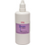 VITA VM® CC 3D-MASTER® Bottle 100 g enamel END