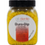 Duro-Dip dipping wax Package 300 g yellow