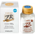 VINTAGE ZR Uni-Layer Can 50 Powder g LT