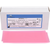 Modeling wax SPECIAL Package 500 g summer, thickness 1.5mm