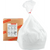 orthodontic-base Carton of special hard plaster 22 kg